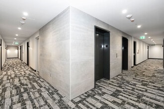 664 Spadina Av in Toronto, ON - Building Photo - Building Photo