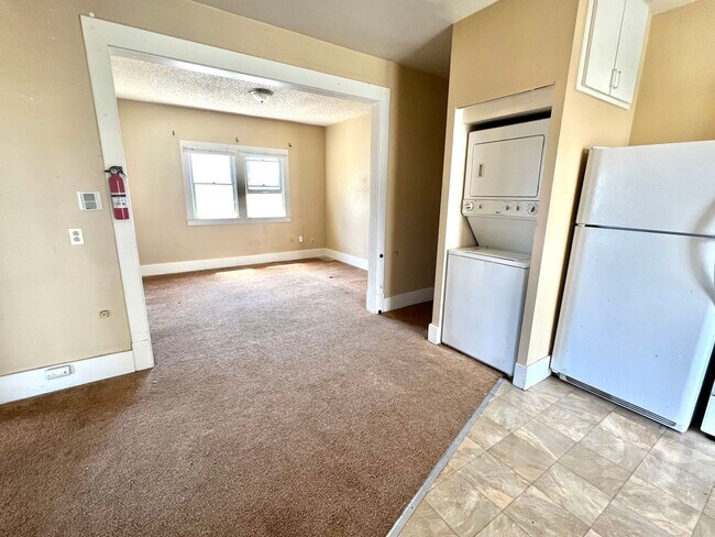 1715 11th Ave in Greeley, CO - Building Photo - Building Photo