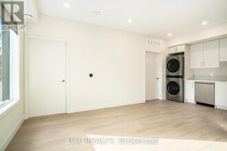 158 Laval St in Ottawa, ON - Building Photo - Building Photo