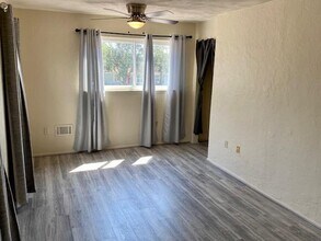5011 Emerson Ave S in St. Petersburg, FL - Building Photo - Building Photo