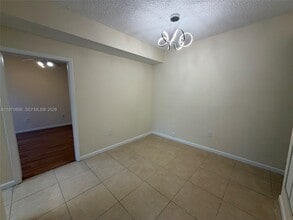 2091 NW 96th Terrace in Pembroke Pines, FL - Building Photo - Building Photo