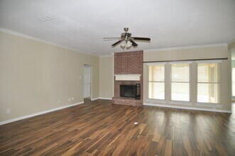 1126 Fawn Meadow Trail in Kennedale, TX - Building Photo - Building Photo