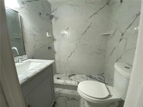 4113 NW 78th Way in Coral Springs, FL - Building Photo - Building Photo