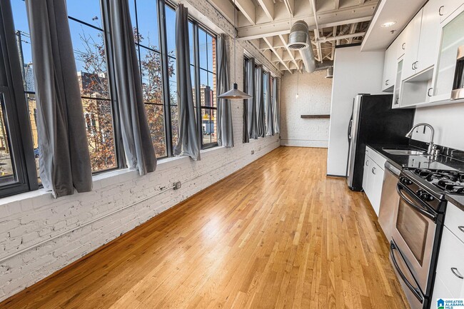 property at 2412 2nd Ave N