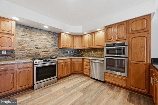 36 Southampton Parish Rd in Landenberg, PA - Building Photo - Building Photo