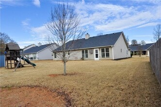 691 River Mist Cir in Jefferson, GA - Building Photo - Building Photo