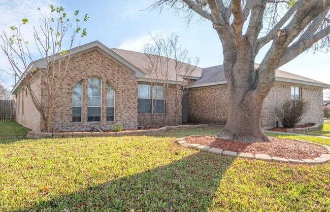 4711 Chantz Dr in Killeen, TX - Building Photo - Building Photo