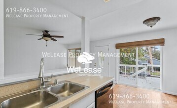 869 Dana Point Way in Oceanside, CA - Building Photo - Building Photo