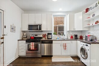 5017 N California Ave in Chicago, IL - Building Photo - Building Photo