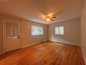 21 Lenox Ave in Yonkers, NY - Building Photo - Building Photo