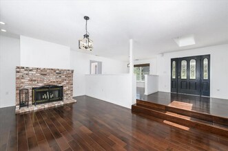 4065 Yosemite Pl in Placerville, CA - Building Photo - Building Photo