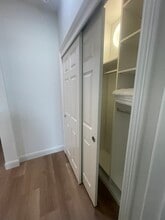 367 Channing Ave, Unit 367 Channing Ave in Palo Alto, CA - Building Photo - Building Photo