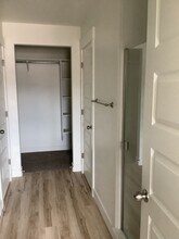 911 Portman Wy in Saratoga Springs, UT - Building Photo - Building Photo
