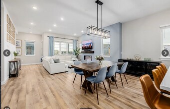 6776 Navajo Way in Denver, CO - Building Photo - Building Photo