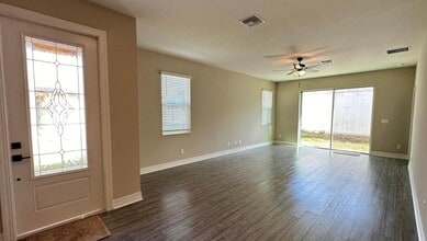 1724 Party Pl in Fort Pierce, FL - Building Photo - Building Photo