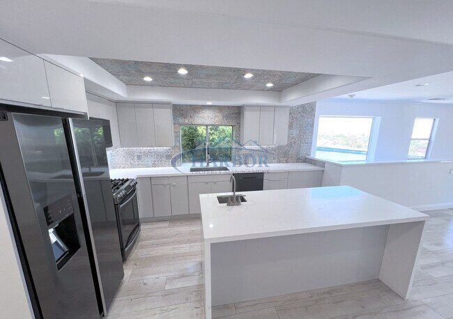 3507 S Kerckhoff Ave in Los Angeles, CA - Building Photo - Building Photo