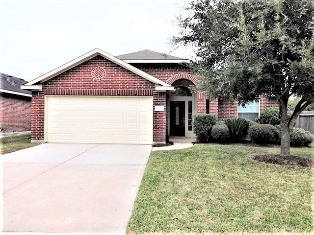 property at 631 Gateship Dr