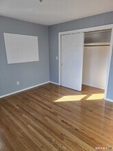 28 Hugo St in West Haven, CT - Building Photo - Building Photo