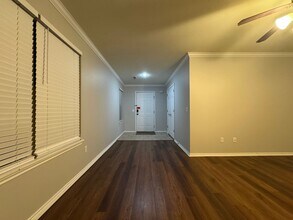 1582 Willowbrook Dr in Fayetteville, AR - Building Photo - Building Photo