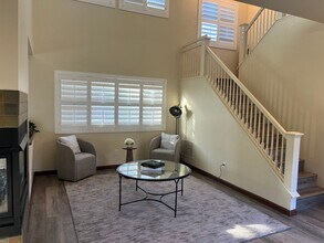 18114 Stonehaven in Salinas, CA - Building Photo - Building Photo