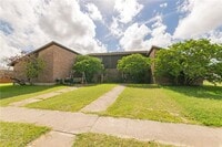 4317 Acushnet Dr, Unit A