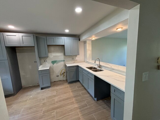 257 Doral Ct in Elk Grove Village, IL - Building Photo - Building Photo