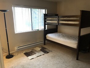 41 Grandview St-Unit -805 in Santa Cruz, CA - Building Photo - Building Photo