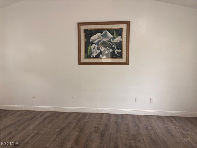 4160 Castilla Circle in Ft. Myers, FL - Building Photo - Building Photo