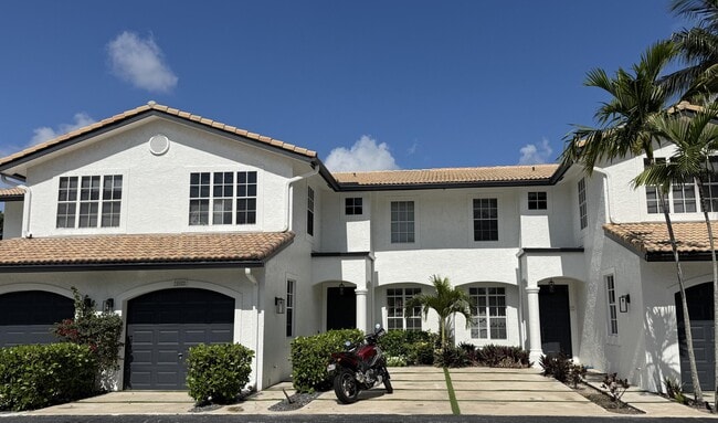350 SW 8th St in Boca Raton, FL - Building Photo - Building Photo