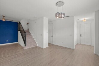 12772 Anthorne Ln in Boynton Beach, FL - Building Photo - Building Photo