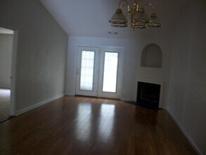 217 Sandy Run in Aiken, SC - Building Photo - Building Photo