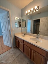 9640 Pineapple Preserve Ct in Ft. Myers, FL - Building Photo - Building Photo