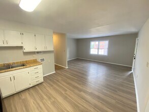 117 Briarcliff Dr in Kannapolis, NC - Building Photo - Building Photo