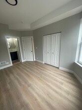 1628 W Blackhawk St, Unit 2 in Chicago, IL - Building Photo - Building Photo