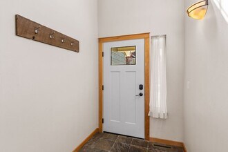4006 Broadwater Ct in Bozeman, MT - Building Photo - Building Photo