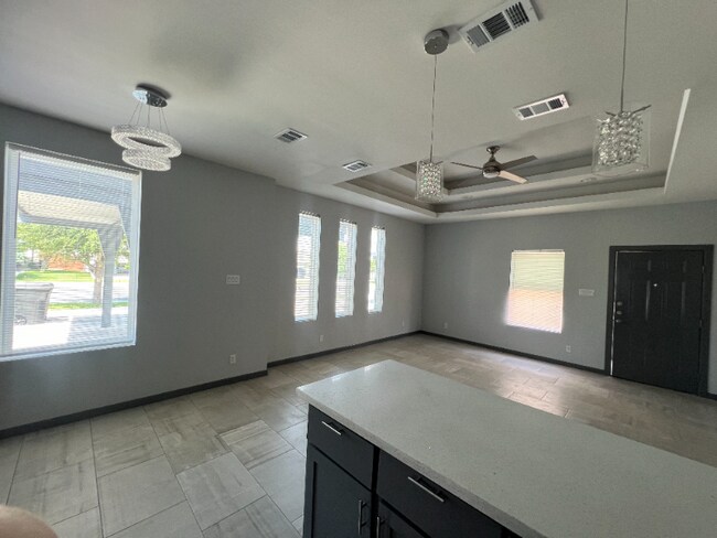 904 E la Cantera Ave in McAllen, TX - Building Photo - Building Photo