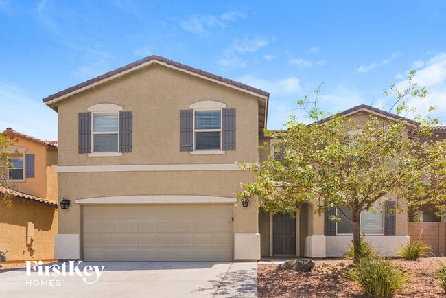 property at 1156 Evergreen Cove St