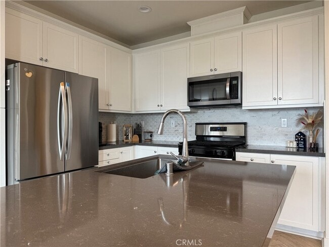 property at 4096 E Peony Paseo