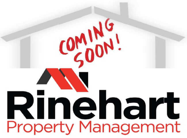 property at 1105 Cherry Meadow Ln