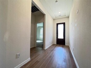 10172 Prairie Dr in Frisco, TX - Building Photo - Building Photo
