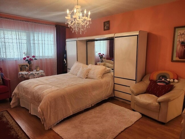 2400 NE 1st Ln, Unit 2060 in Boynton Beach, FL - Foto de edificio - Building Photo