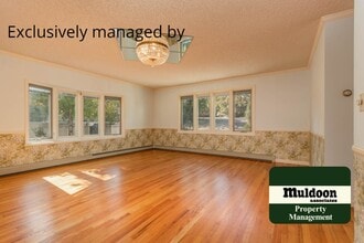 17 Penrose Blvd in Colorado Springs, CO - Building Photo - Building Photo