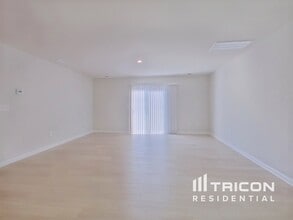 4058 Rustling Grass Trl in Inman, SC - Foto de edificio - Building Photo