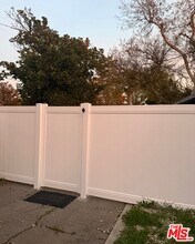 5514 Calhoun Ave in Los Angeles, CA - Building Photo - Building Photo