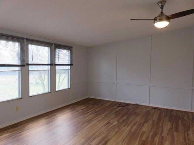 296 Country Ln in McDade, TX - Building Photo - Building Photo