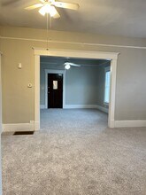 2060 Lafayette St in Ft. Myers, FL - Building Photo - Building Photo