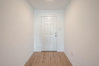 27123 Breakaway Ln in Katy, TX - Building Photo - Building Photo