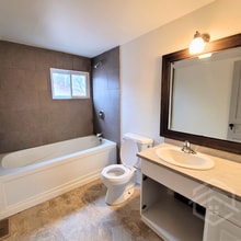 16 Palmer St W in Norwich, ON - Building Photo - Building Photo