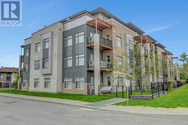 property at 2785-2785 Baseline Rd