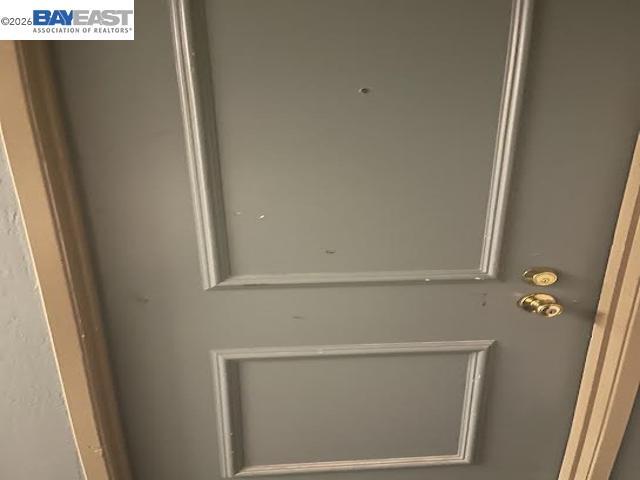 property at 450 N Civic Dr